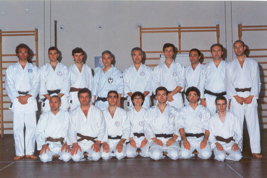 AP Otsuka 1994