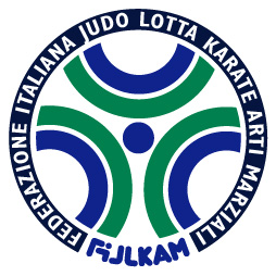 fijlkam
