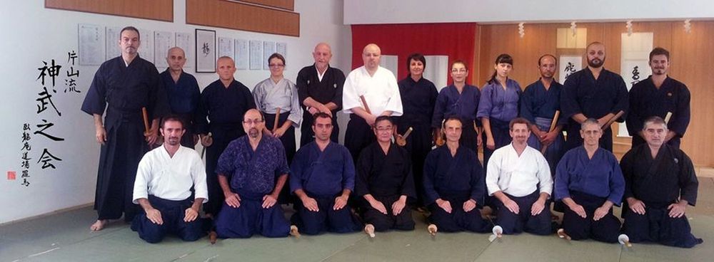 wada2014a